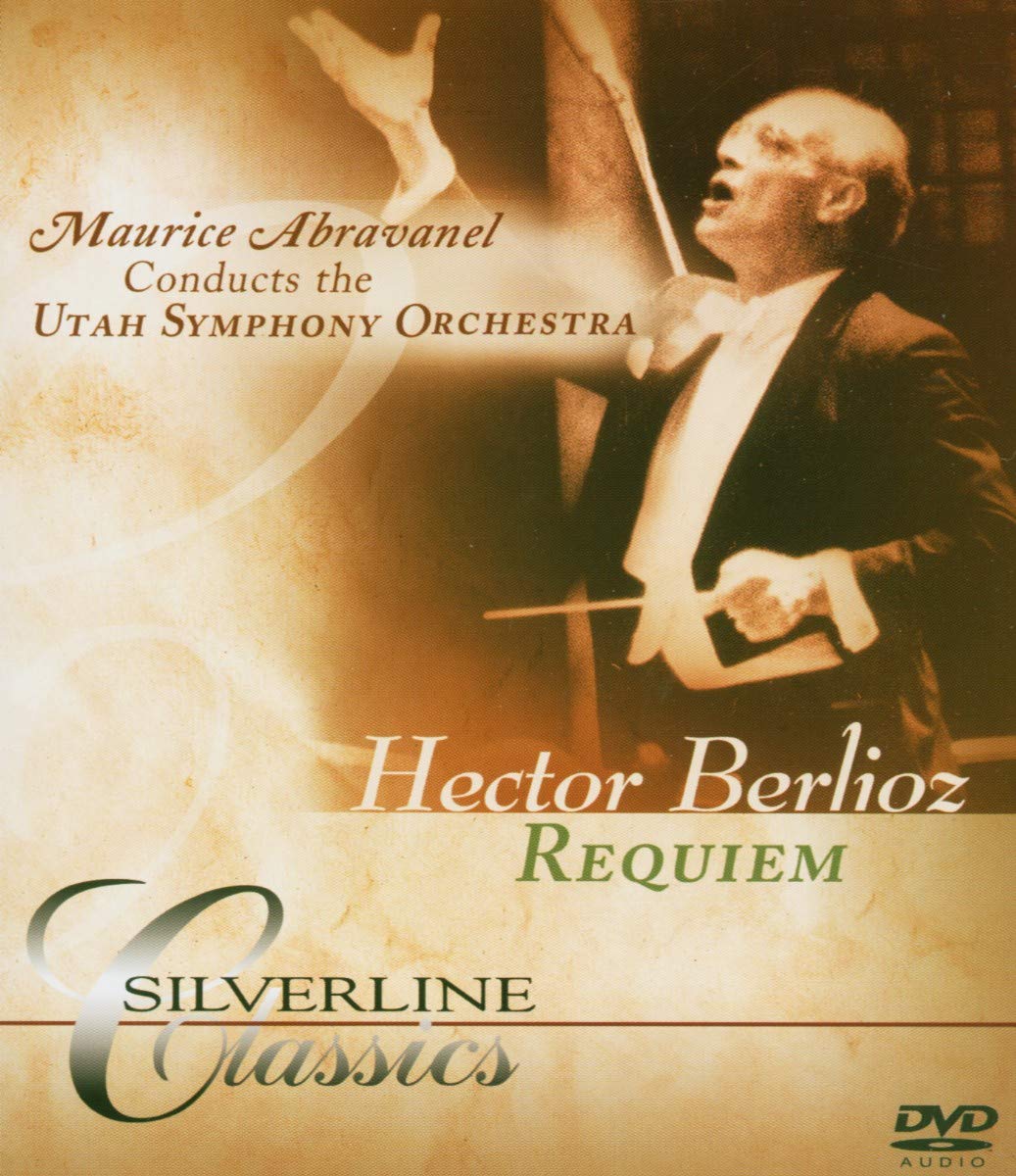 Image 0 of Requiem