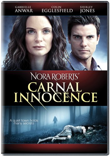 Image 0 of Carnal Innocence