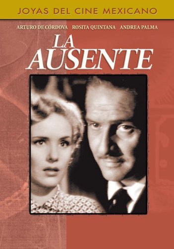 Image 0 of La Ausente by Excalibur