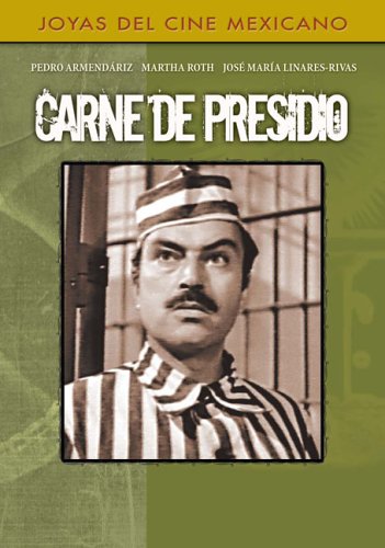 Image 0 of Carne De Presidio