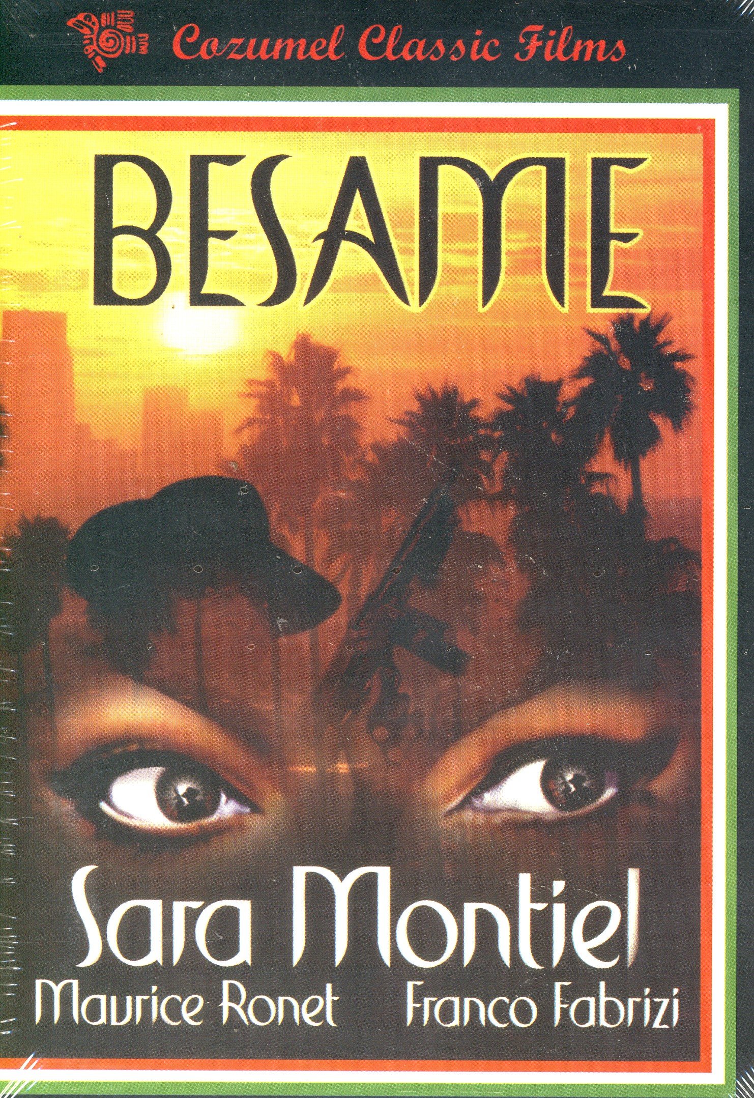 Image 0 of Besame