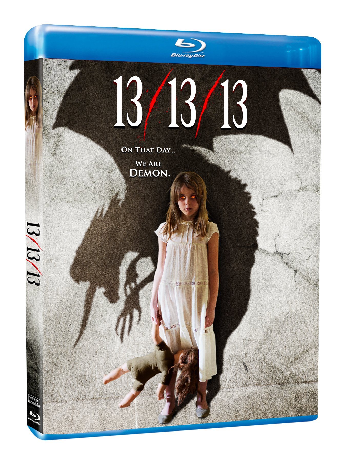 13/13/13