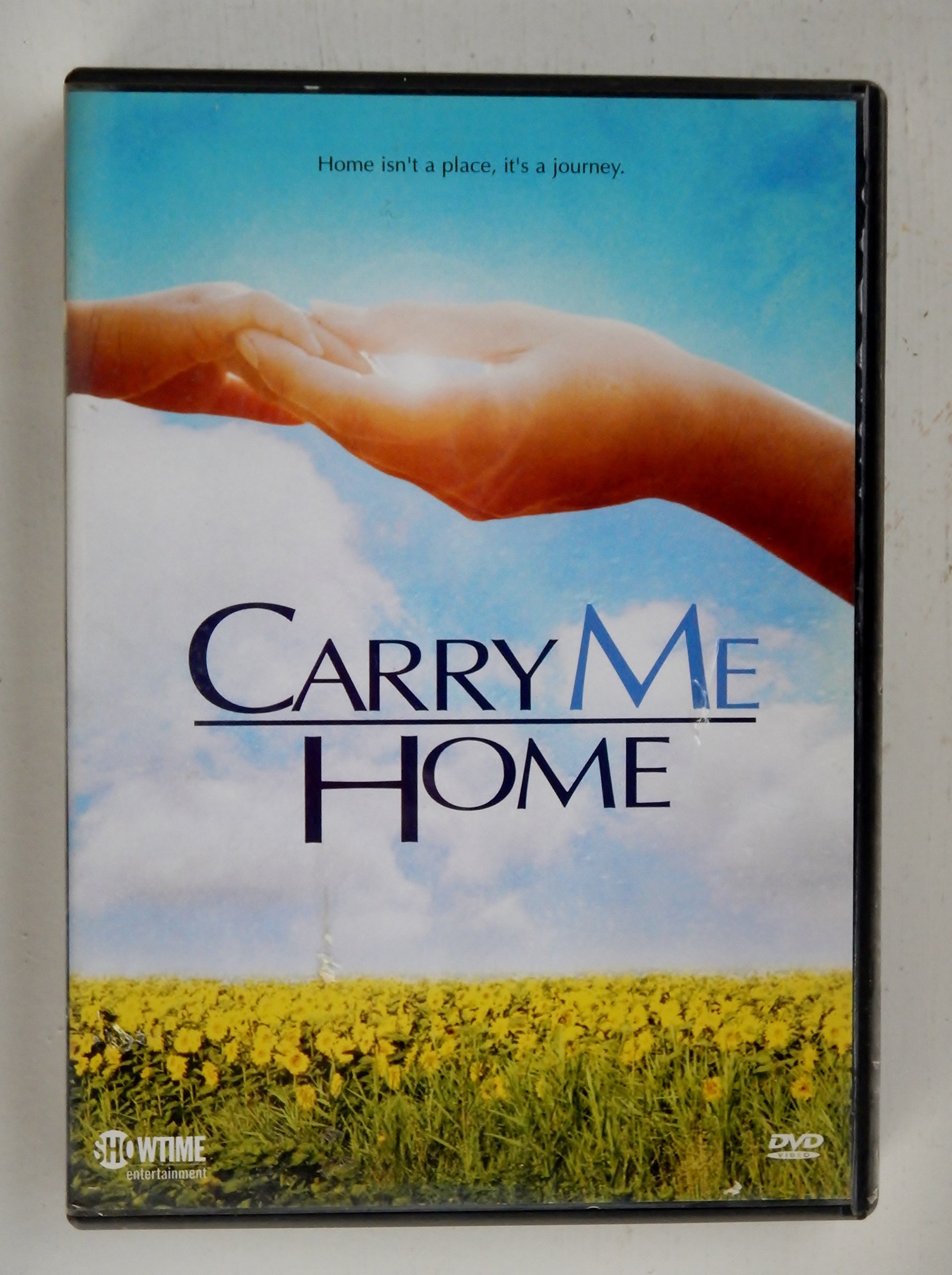 Image 0 of Carry Me Home