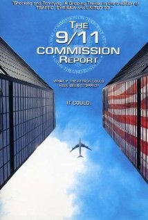 Image 0 of The 9/11 Commision Report