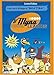Image 0 of D'MYNA LEAGUES:BIRTH OF D BIRDS - DVD Movie