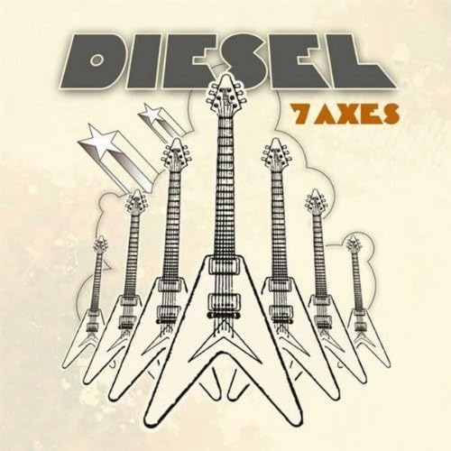 Image 0 of 7 Axes