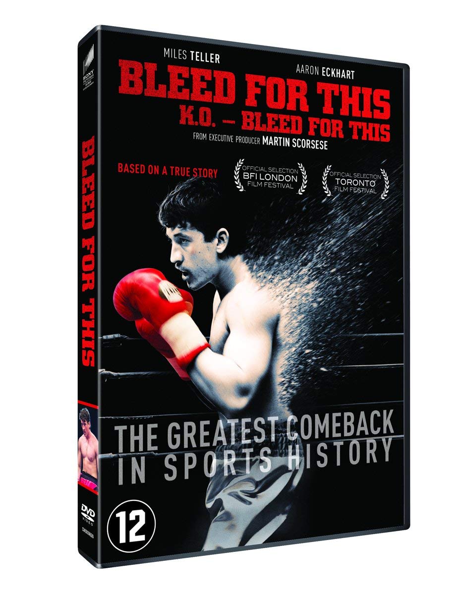 Image 0 of Bleed for this