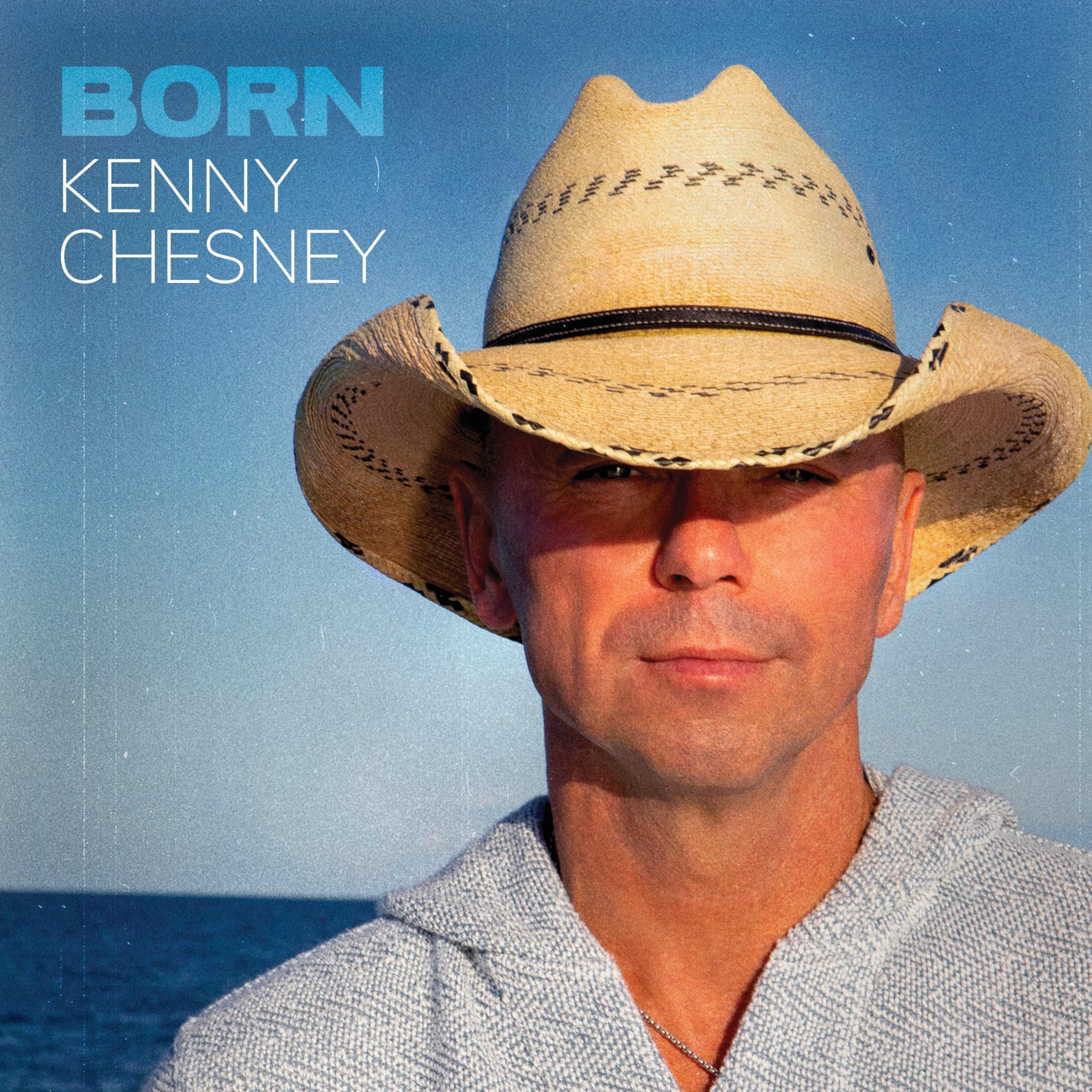 Image 0 of Born